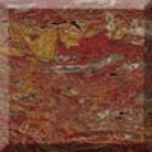 TRAVERTINO ROSSO PERSIANO