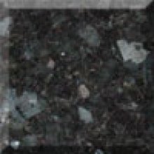 LABRADOR EMERALD PEARL