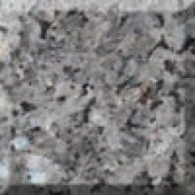 LABRADOR BLUE PEARL GT