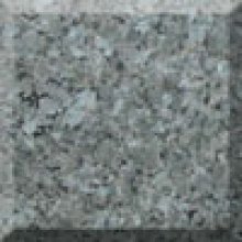 LABRADOR BLUE PEARL TFV